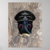 クロエネン ポスター (正面)