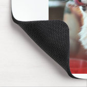 クロエリック マウスパッド (コーナー)