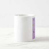 クロエ コーヒーマグカップ (中央)
