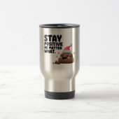 クロエ トラベルマグ (中央)