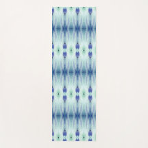 クロカスイカット5レコレタ