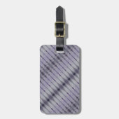 クロカスイカット9サンテルモ ラゲッジタグ (正面縦)