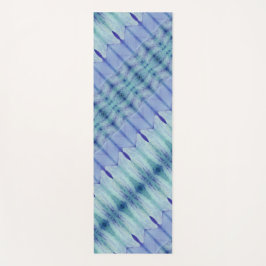 クロカスイカット9レコレータ ヨガマット