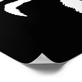 クロガニ ポスター (角)