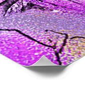 クロキュース ポスター (角)