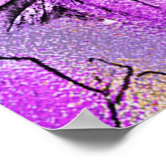 クロキュース ポスター (角)