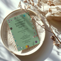 クロケセット、ヤードゲームカスタムパーティー