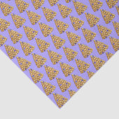 クロケムッシュ シュークリーム パフ ウェディングケーキ 薄葉紙 (詳細)