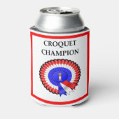 クロケー 缶クーラー (缶裏面)