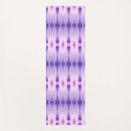 クロコスイカット5サンギリア ヨガマット