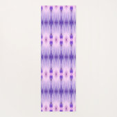 クロコスイカット5サンギリア ヨガマット (裏面)