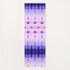 クロコスイカット6サンギリア ヨガマット