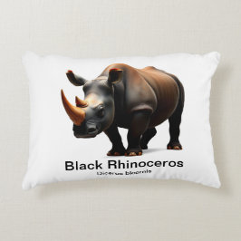 クロサイ アクセントクッション