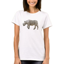 クロサイTシャツ