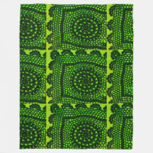 クロシェデザイン