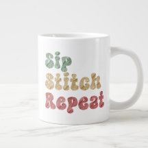 クロシェ編み物裁縫