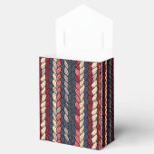 クロシェ/編み物糸 フェイバーボックス (オープン)