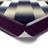 クロスの力 ポスター (角)