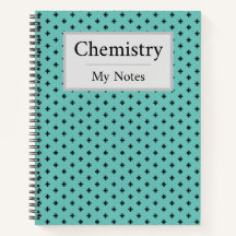 クロスエレガントジオメトリックデザイン