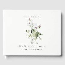 クロスエレガントパープルワイルドフラワーフローラバプテスマ