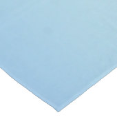 クロスオーバーアイランドライトハウステーブルクロス テーブルクロス (アングル)