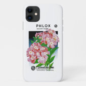 クロスカケ Case-Mate iPhoneケース (裏面)