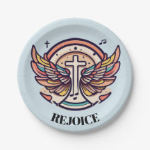 クロスカラフルガネルウィングスレジョイス