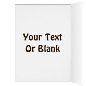 クロスカントリーのスキーとポール (内側 (左))