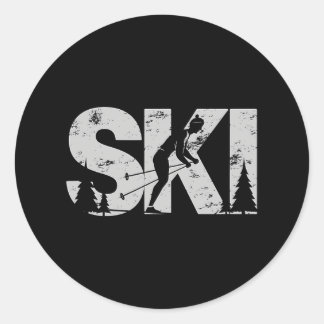 クロスカントリースキースキクールー北欧スキーヤーレディース ラウンドシール