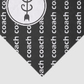 クロスカントリーランニングズティッシュペーパー 薄葉紙 (詳細)