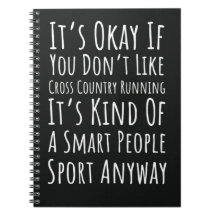 クロスカントリー走ズのギフトトラックとフィールドランナー