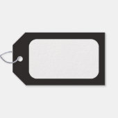 クロスカントリー ギフトタグ (裏面横)