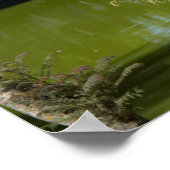 クロスカントリー ポスター (角)