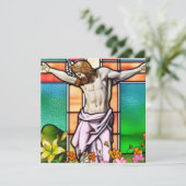 クロスコレクション シーズンカード (スタンド正面)