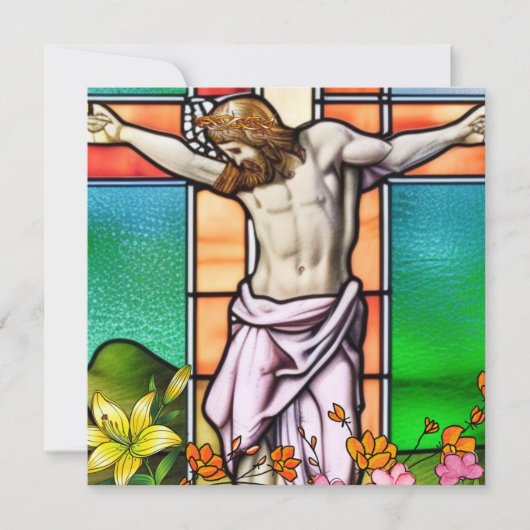 クロスコレクション シーズンカード (正面)