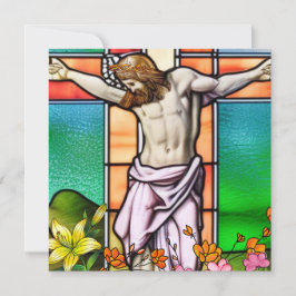 クロスコレクション シーズンカード