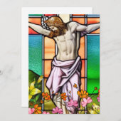 クロスコレクション シーズンカード (正面/裏面)