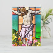 クロスコレクション シーズンカード (スタンド正面)