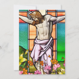 クロスコレクション シーズンカード