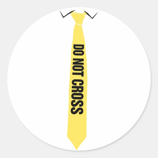 クロスシールしない ラウンドシール (正面)