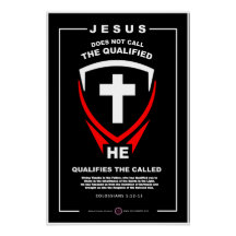 クロスシールド