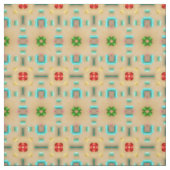 クロスステッチ ファブリック (見本)