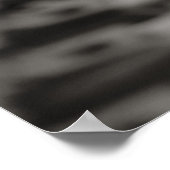 クロストレイントラック ポスター (角)