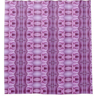 クロスバライカット4 シャワーカーテン