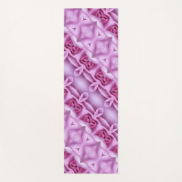 クロスバライカット5 ヨガマット