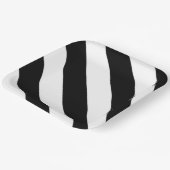 クロスバー ペーパープレート (傾斜あり)