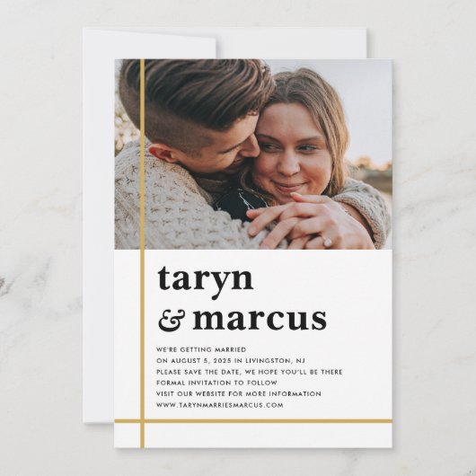 クロスパス編集可能カラー日付カードの保存 シーズンカード (正面)