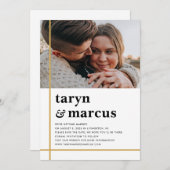 クロスパス編集可能カラー日付カードの保存 シーズンカード (正面/裏面)