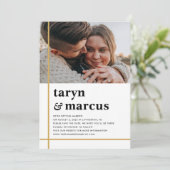 クロスパス編集可能カラー日付カードの保存 シーズンカード (スタンド正面)