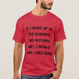クロスフィット レトロ Tシャツ